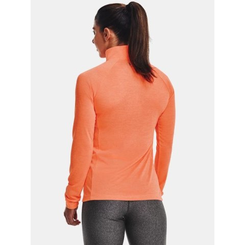 Bluza Under Armour 1/2 Zip W 1320128-866
