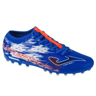 Buty Joma Super Copa 2204 AG M SUPW2204AG