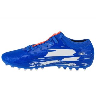 Buty Joma Super Copa 2204 AG M SUPW2204AG