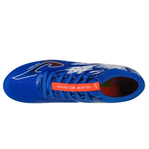 Buty Joma Super Copa 2204 AG M SUPW2204AG Buty Joma Super Copa 2204 AG M SUPW2204AG