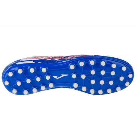 Buty Joma Super Copa 2204 AG M SUPW2204AG Buty Joma Super Copa 2204 AG M SUPW2204AG