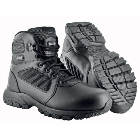 Buty Magnum Lynx 6.0 92800046353