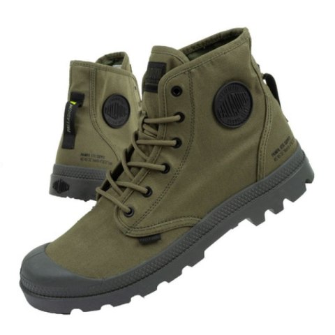 Buty Palladium Pampa M 77356-325 Buty Palladium Pampa M 77356-325