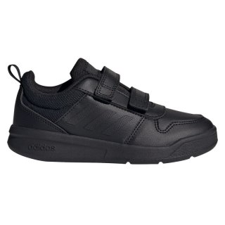 Buty adidas Tensaur Jr S24048