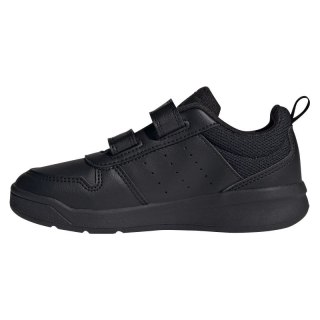 Buty adidas Tensaur Jr S24048