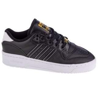 Buty adidas W Rivalry Low W FV3347