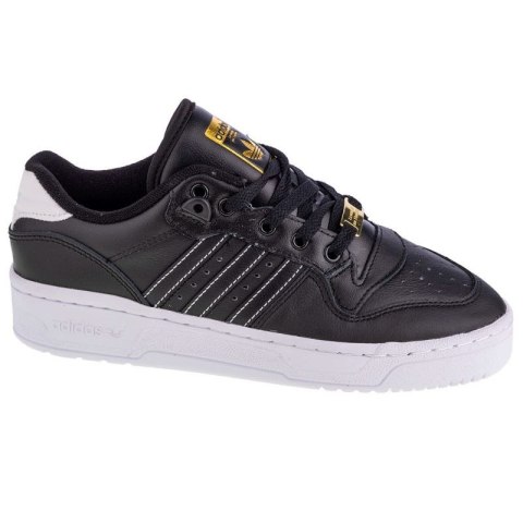 Buty adidas W Rivalry Low W FV3347 Buty adidas W Rivalry Low W FV3347