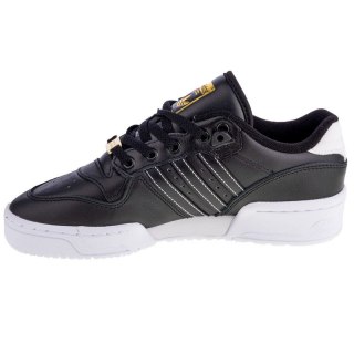 Buty adidas W Rivalry Low W FV3347