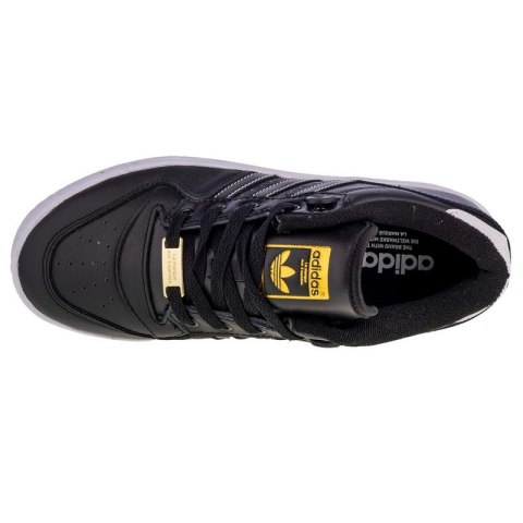 Buty adidas W Rivalry Low W FV3347 Buty adidas W Rivalry Low W FV3347