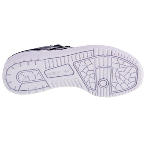 Buty adidas W Rivalry Low W FV3347 Buty adidas W Rivalry Low W FV3347