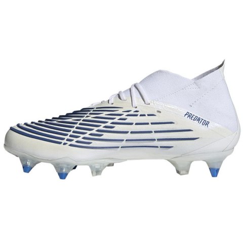 Buty piłkarskie adidas Predator Edge.1 SG GY5686 Buty piłkarskie adidas Predator Edge.1 SG GY5686