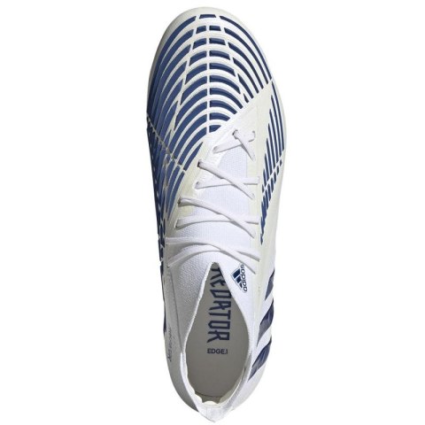 Buty piłkarskie adidas Predator Edge.1 SG GY5686 Buty piłkarskie adidas Predator Edge.1 SG GY5686
