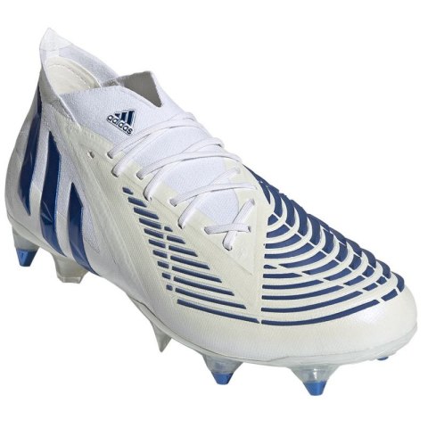 Buty piłkarskie adidas Predator Edge.1 SG GY5686 Buty piłkarskie adidas Predator Edge.1 SG GY5686