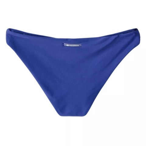 Dół od stroju kąpielowego Aquawave Norte Bottom Jr 92800482314 Dół od stroju kąpielowego Aquawave Norte Bottom Jr 92800482314