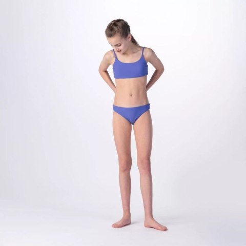 Dół od stroju kąpielowego Aquawave Norte Bottom Jr 92800482314 Dół od stroju kąpielowego Aquawave Norte Bottom Jr 92800482314
