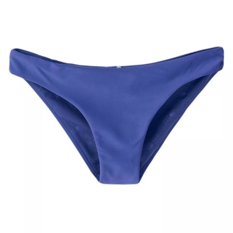 Dół od stroju kąpielowego Aquawave Norte Bottom Jr 92800482314 Dół od stroju kąpielowego Aquawave Norte Bottom Jr 92800482314