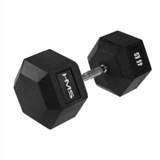 Hantla HMS HEX PRO 45 KG