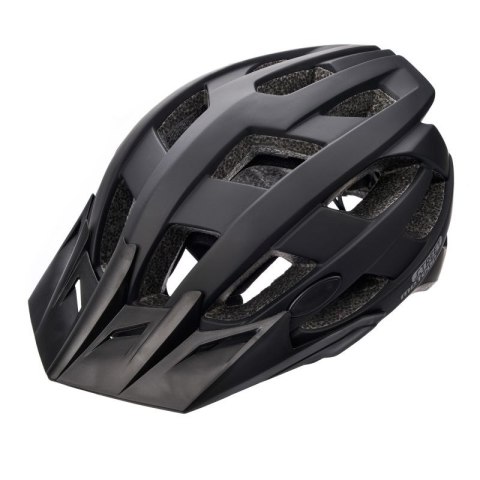 Kask rowerowy Meteor Street 25221 Kask rowerowy Meteor Street 25221
