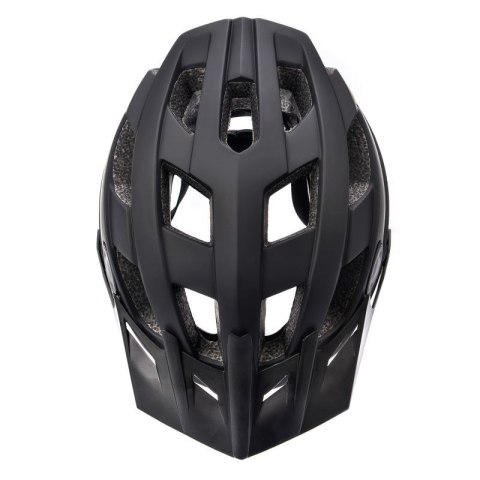 Kask rowerowy Meteor Street 25221 Kask rowerowy Meteor Street 25221