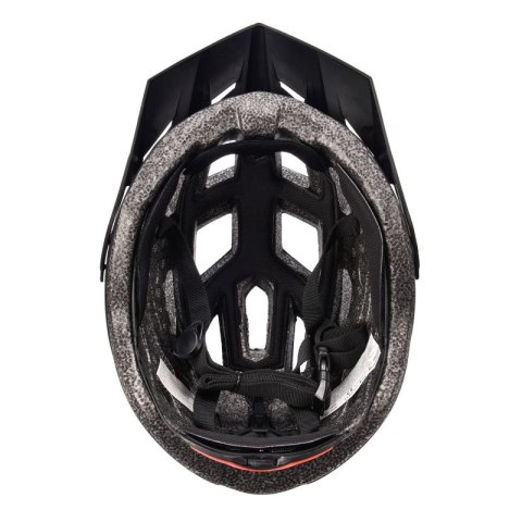 Kask rowerowy Meteor Street 25221 Kask rowerowy Meteor Street 25221