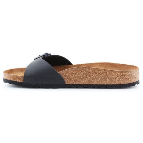 Klapki Birkenstock Madrid BS W 0040793