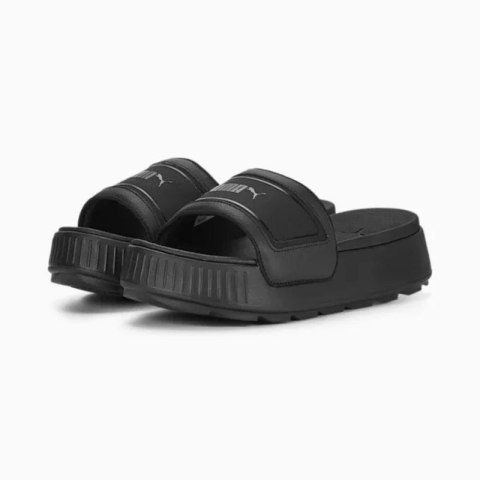 Klapki Puma Karmen Slide W 389073-01