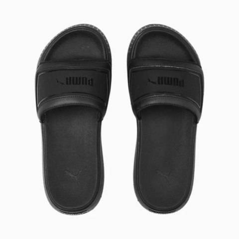 Klapki Puma Karmen Slide W 389073-01