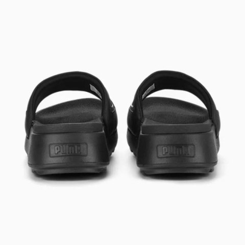 Klapki Puma Karmen Slide W 389073-01