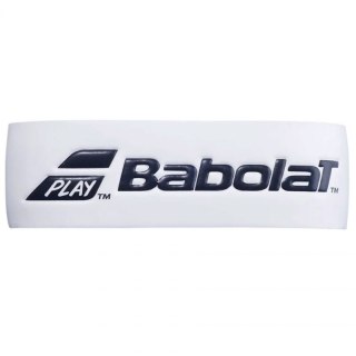 Owijka Babolat Syntec Pro Feel 670051 101