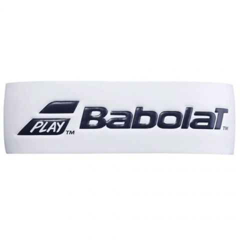 Owijka Babolat Syntec Pro Feel 670051 101