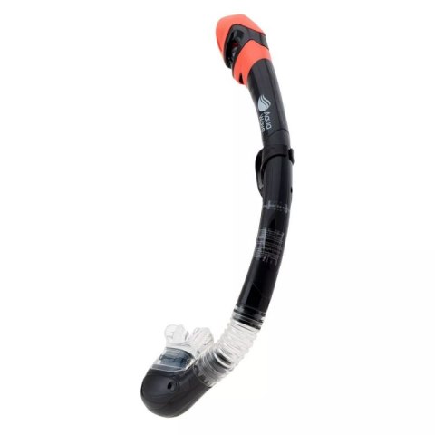 Rurka do nurkowania Aquqwave Suhy Snorkel 92800308477