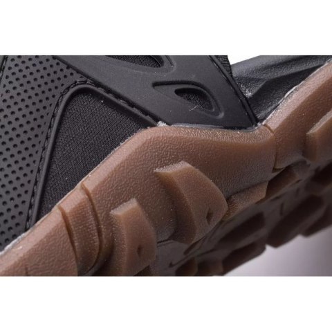 Sandały 4F M 4FSS23FSANM018-20S Sandały 4F M 4FSS23FSANM018-20S