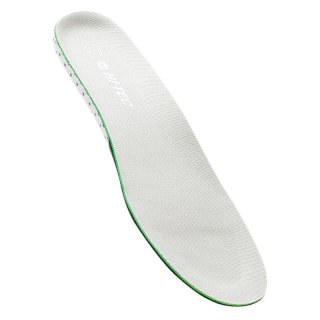 Wkładka Hi-tec Insole Hike 92800188424