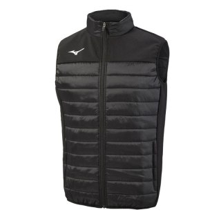 Bezrękawnik Mizuno Sapporo Hybrid Gilet M 32FE9A0609