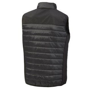 Bezrękawnik Mizuno Sapporo Hybrid Gilet M 32FE9A0609