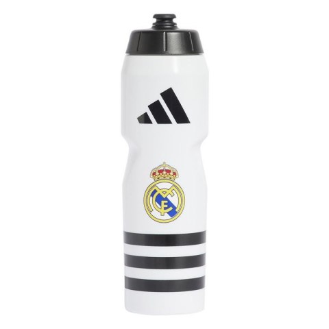 Bidon adidas Real Madryt Bottle IY0454 Bidon adidas Real Madryt Bottle IY0454