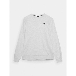 Bluza 4F M 4FWMM00TSWSM1465-27M