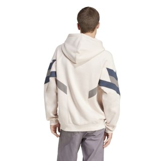 Bluza z kapturem adidas Real Madryt M IM7466