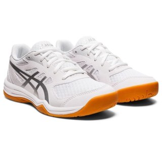 Buty Asics Upcourt 5 GS W 1074A039-101