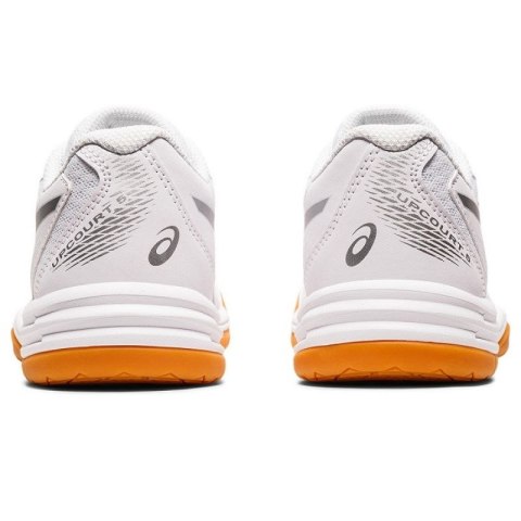 Buty Asics Upcourt 5 GS W 1074A039-101 Buty Asics Upcourt 5 GS W 1074A039-101