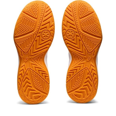 Buty Asics Upcourt 5 GS W 1074A039-101 Buty Asics Upcourt 5 GS W 1074A039-101