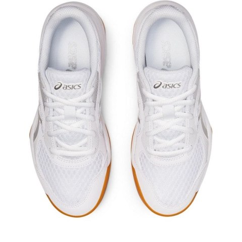 Buty Asics Upcourt 5 GS W 1074A039-101 Buty Asics Upcourt 5 GS W 1074A039-101