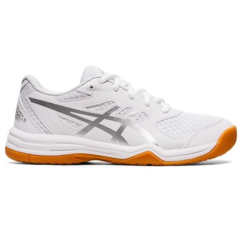 Buty Asics Upcourt 5 GS W 1074A039-101 Buty Asics Upcourt 5 GS W 1074A039-101