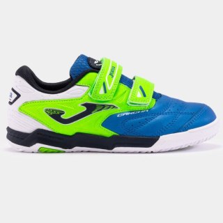 Buty Joma Cancha 2404 Jr IN CAJW2404INV