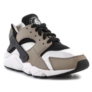 Buty Nike Air Huarache M DD1068-007