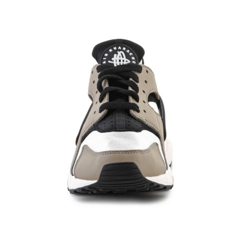 Buty Nike Air Huarache M DD1068-007 Buty Nike Air Huarache M DD1068-007