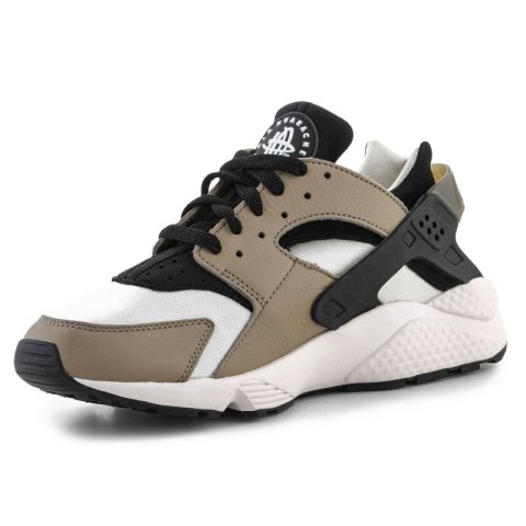 Buty Nike Air Huarache M DD1068-007 Buty Nike Air Huarache M DD1068-007