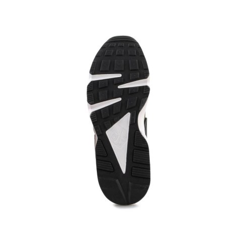 Buty Nike Air Huarache M DD1068-007 Buty Nike Air Huarache M DD1068-007