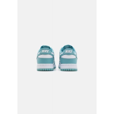Buty Nike Dunk Low Retro M DV0833-106 Buty Nike Dunk Low Retro M DV0833-106