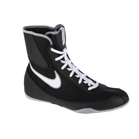 Buty Nike Machomai 2 M 321819-003 Buty Nike Machomai 2 M 321819-003